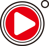 足球赛事资讯数据平台